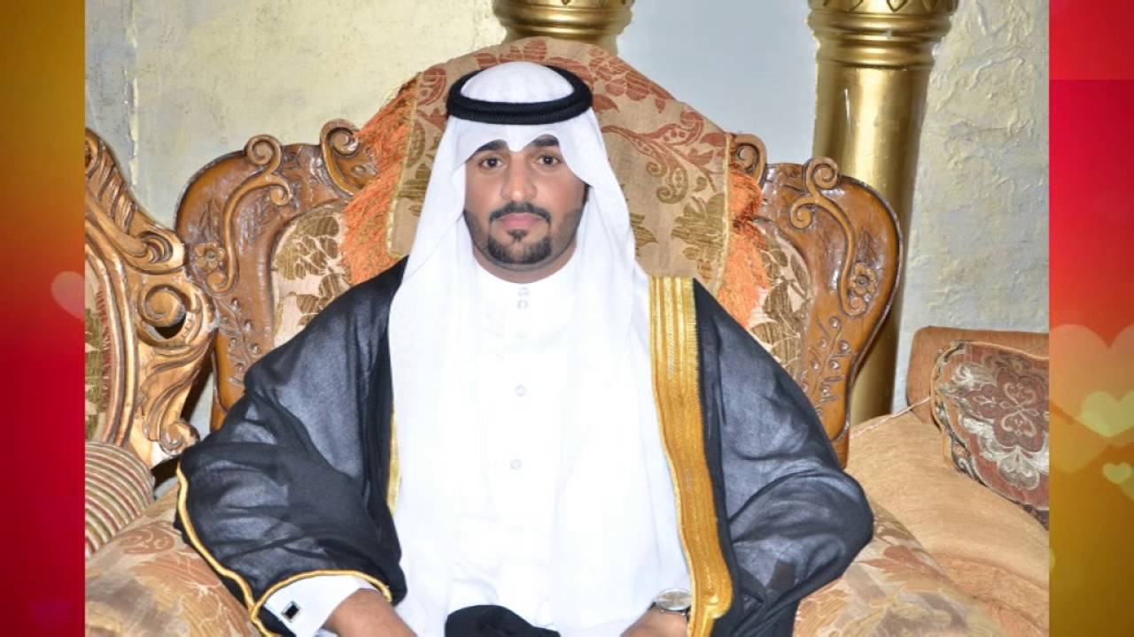 حفل ابناء الشيخ حميدان بن مضحي السحيمي بمناسبة زواج (عيسى و محمد ) عبيد السحيمي # الاستقبال والزفه