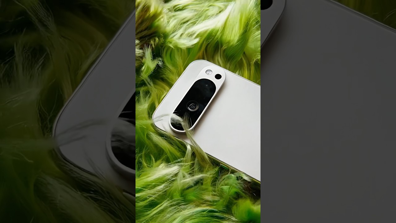 Transform your images into videos with Generate Video by ​⁠Adobe Firefly #AdobePartner ​⁠