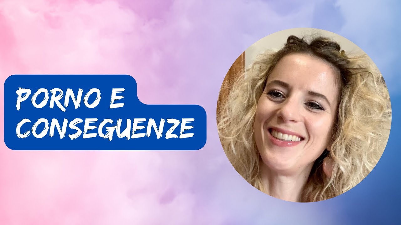 Guardare Porno può ravvivare la Coppia?;)