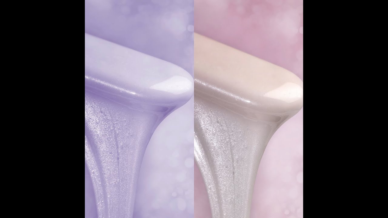 |  Perron Rigot |  | Cachemire  | | non strip wax  |  |  hypoallergenic ( Rosin-free) waxes |