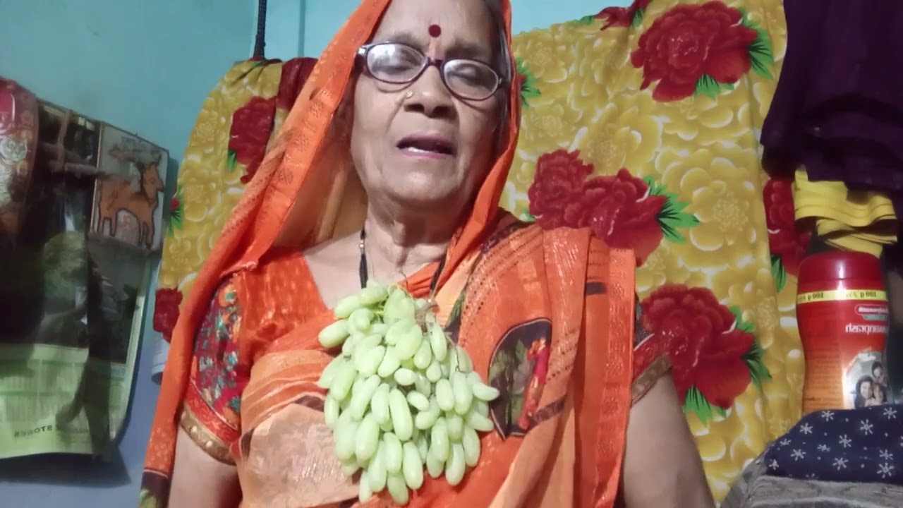 अवसान माता के गीत सब्सक्राइबजरूर करना 🙏🙏🙏