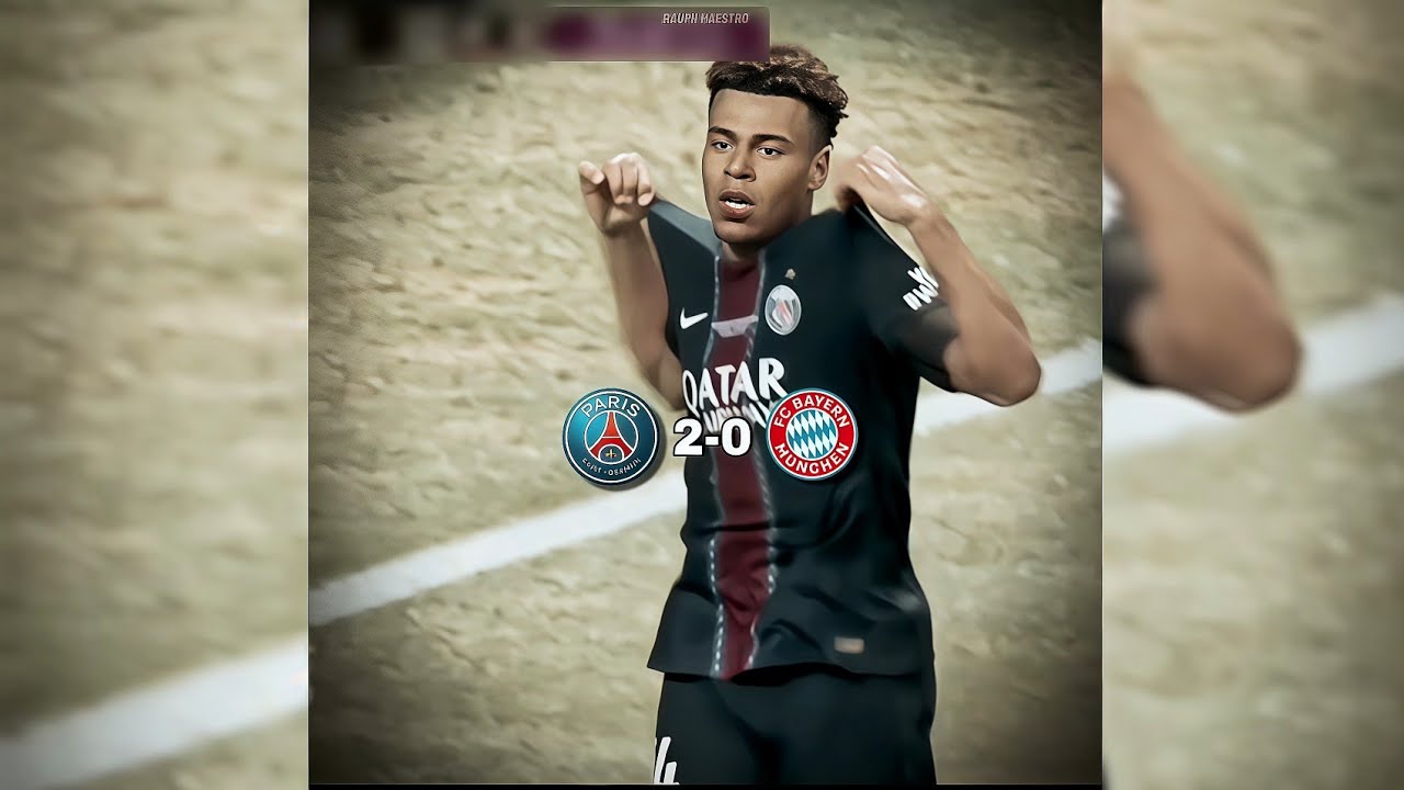 VEM NO PIQUE ● (Ultra Slowed) ~ MGD