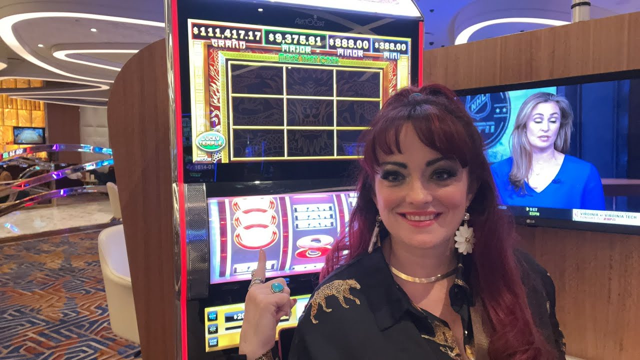ЗАРАБАТЫВАЙТЕ ДЕНЬГИ!! Выигрывайте джекпоты в Вегасе!