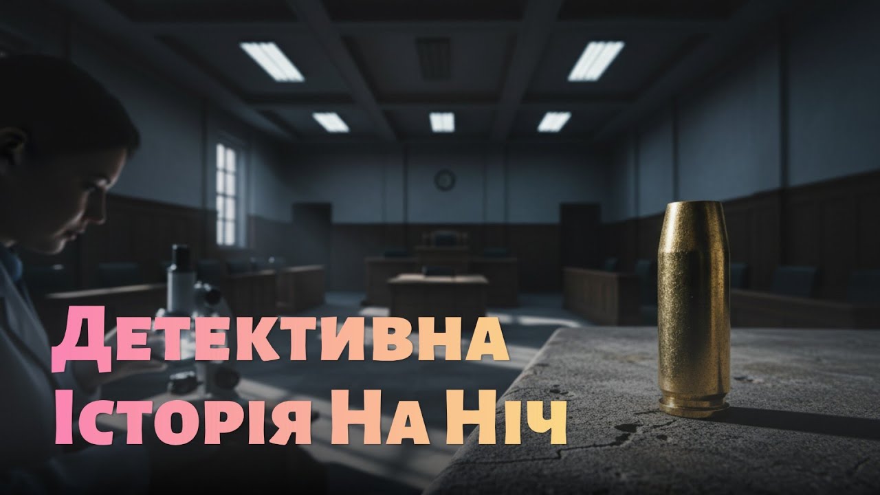 Фатальний постріл: Як син політика уникнув покарання?