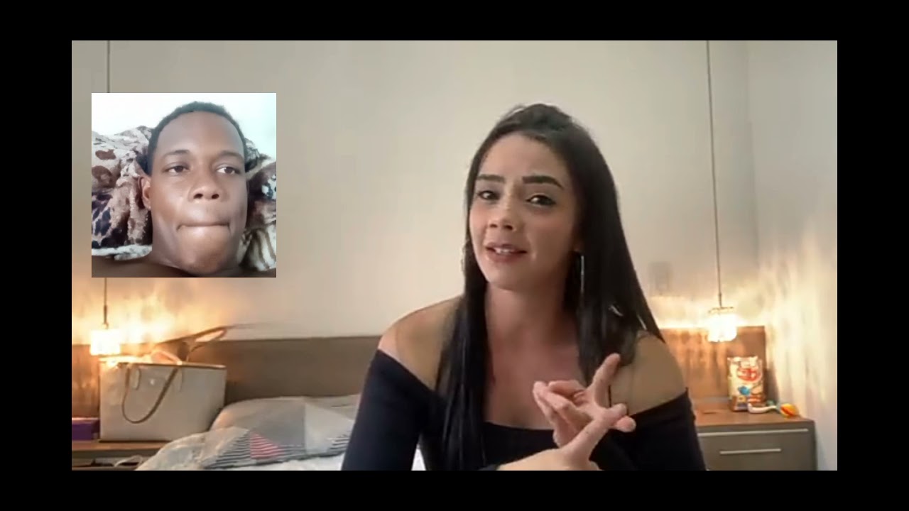 React à mãe solteira de 2 filhas de pais diferentes🤭!! ( Imperdível )