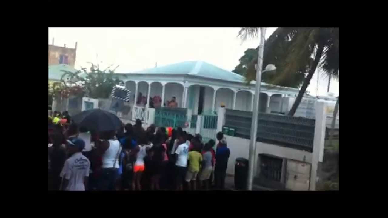 MASS MOUL MASSIF GOZIEVAL 2015