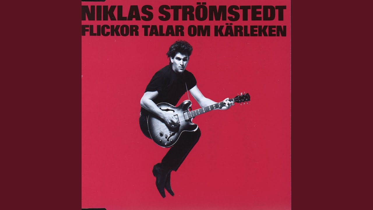 Om (Akustisk Version i hemmet)