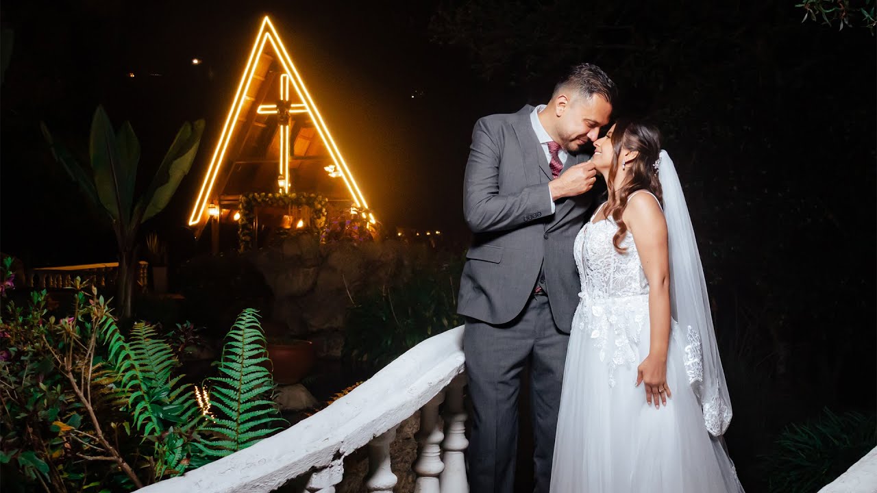 Boda en Hacienda Rincón de Teusacá | Jenyfer & Guillermo | Wedding Film