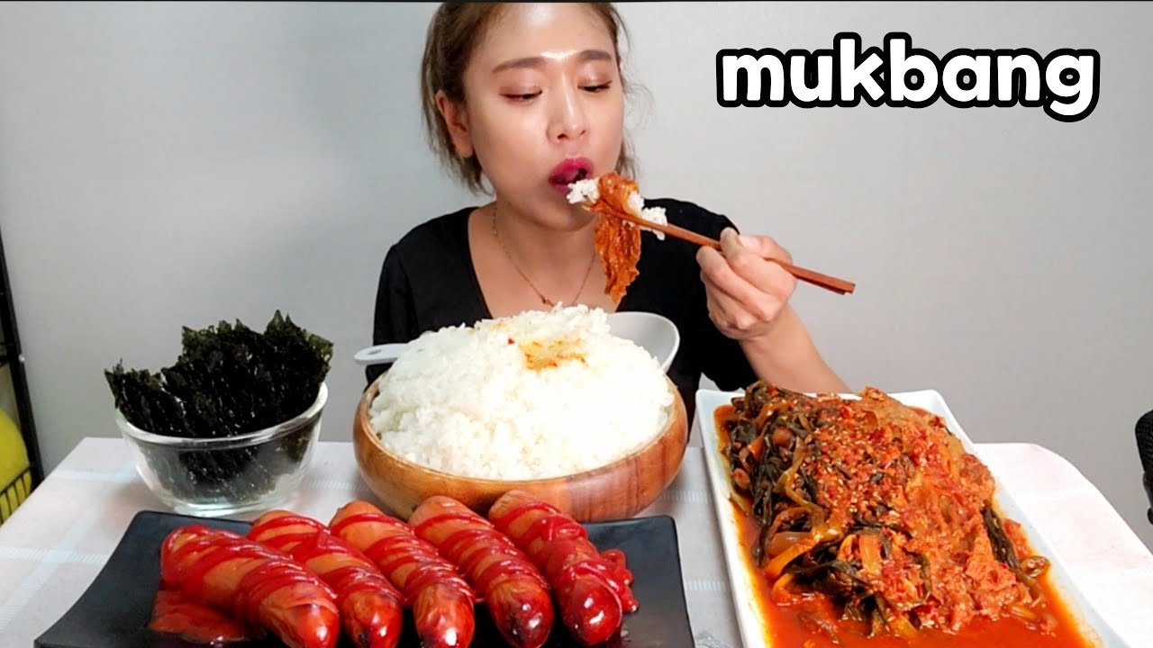 🔥첫입넣자마자🥵엄청매운 실비김치찜?실비김치지짐 먹방 Korean Food Spicy Kimchi-Jjim Mukbang eating show
