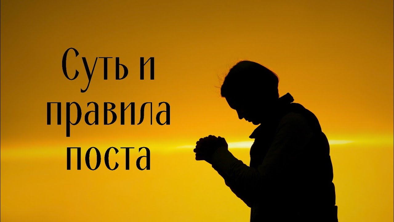 Владимир Ладыженский 