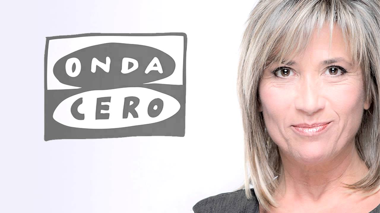 Julia en la Onda - Julia Otero explica por qué Máximo y Naranjo abandonan JELO