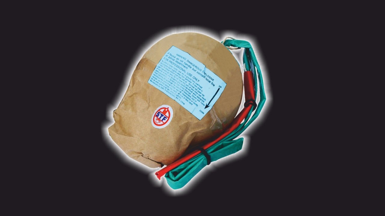 99780 CARCASA 6