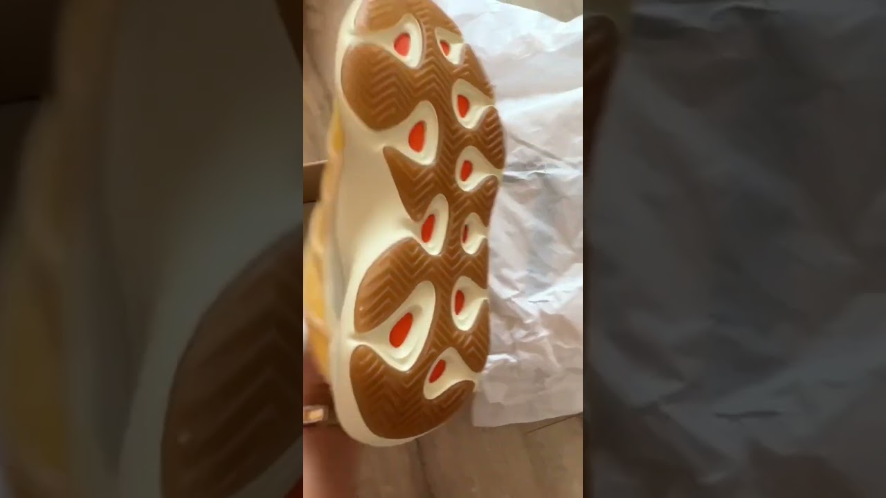 #yeezy