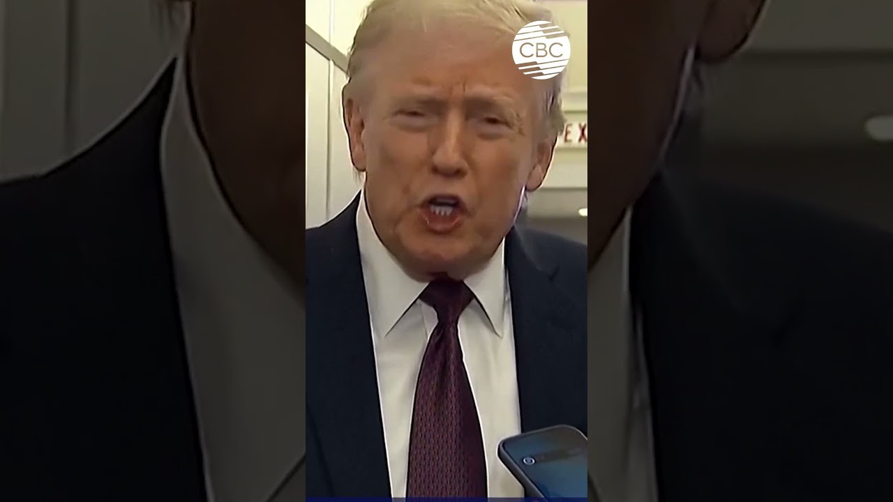 Уолл-стрит в руках Ирана