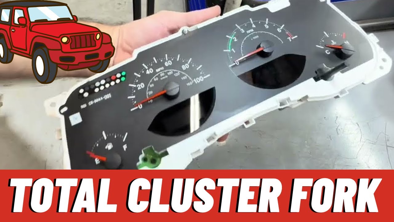 Did the Dealership Rip me off? ($1300 Job) Never Replaced the Part??