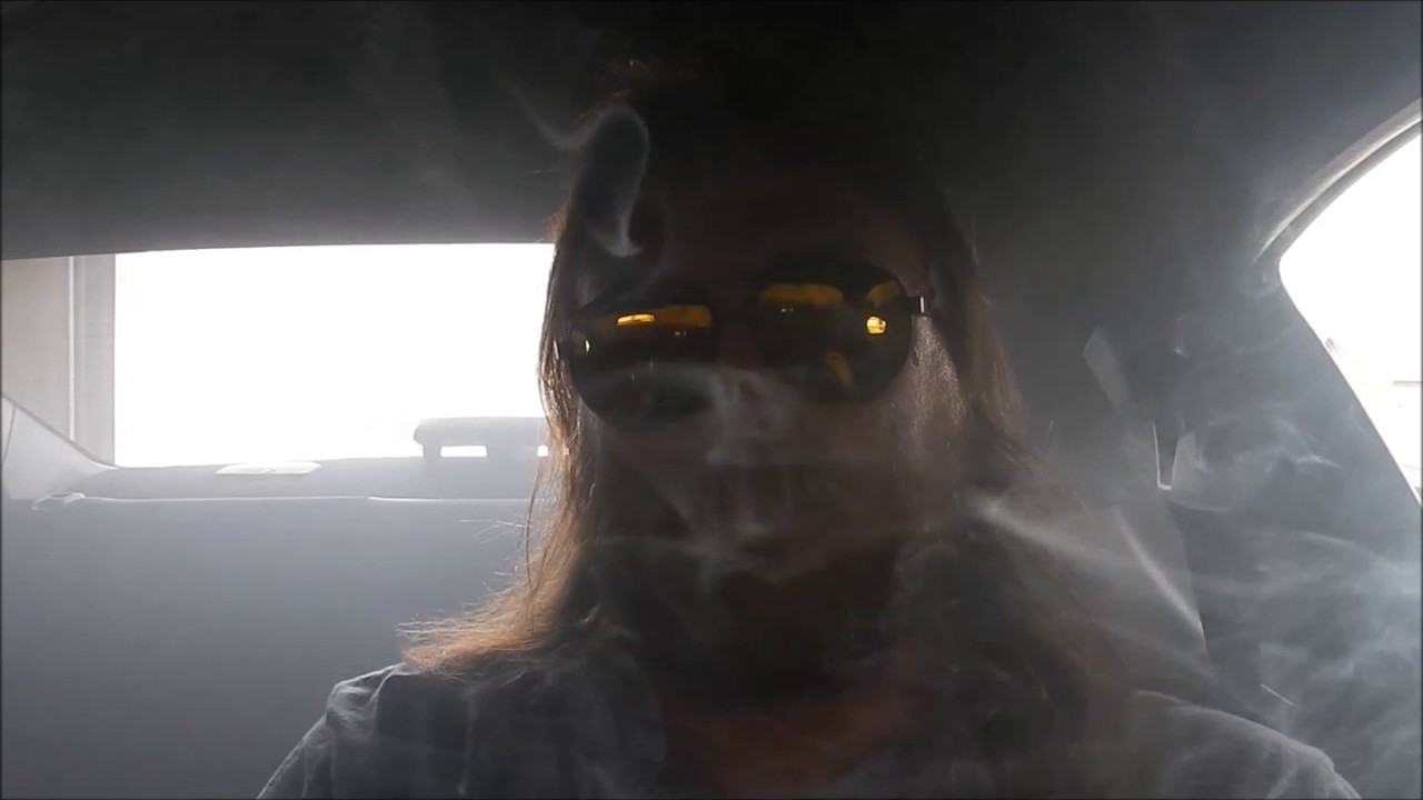 BRZ HOTBOX 2 SMOKE_N_CARS ft. Big Erskine