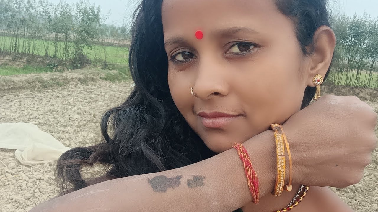 Ashok R k vlogs आप सभी को स्वागत है हमारी लाइफ में 🙏✅