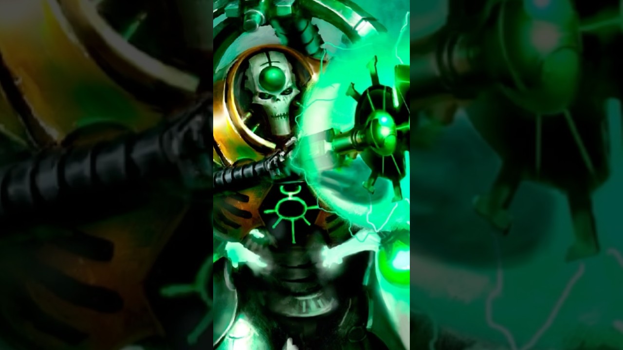 Что делает фалангу почтения такой опасной?