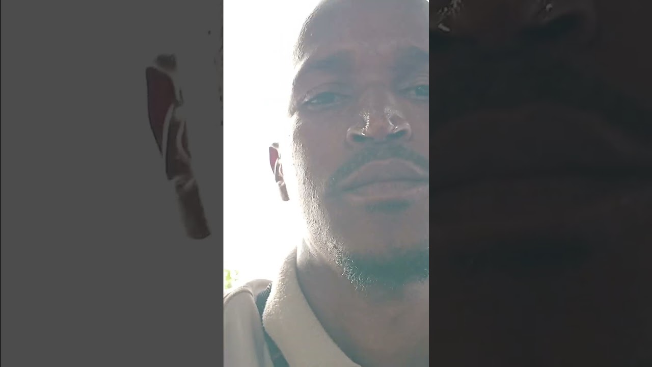 Zïara dembarou le 14 janvier 2026