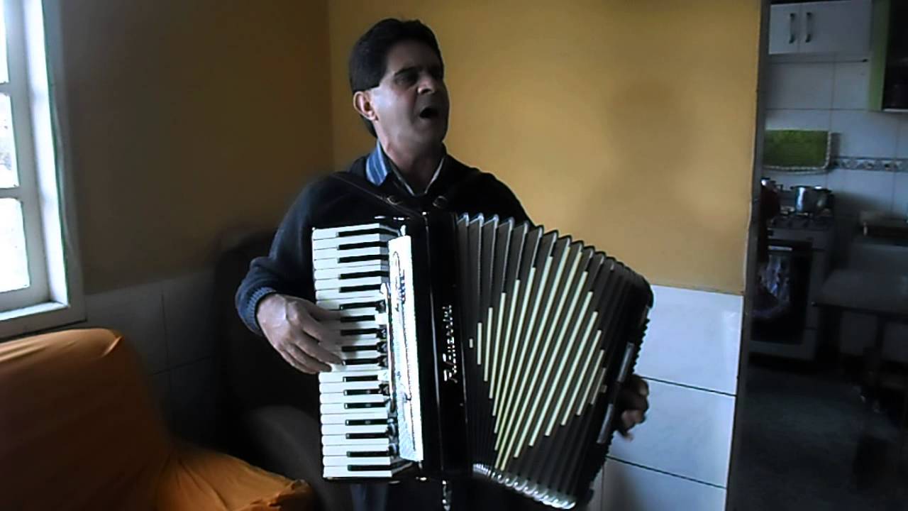 dico pilar gaitero de jesus 3