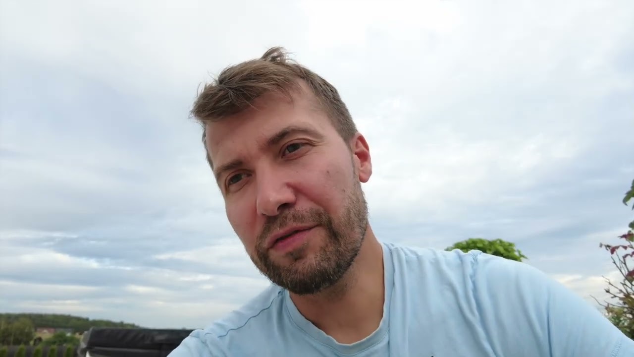 Dlaczego BITCOIN p&oacute;jdzie do g&oacute;ry jak rakieta ? O tym Ci nikt nie powiedział !