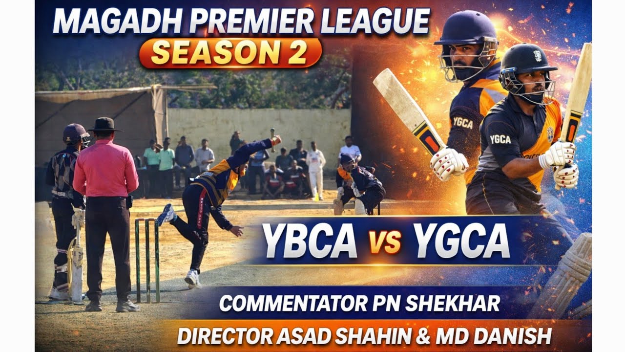 MPL SEASON 2 YGCA VS YBCA 