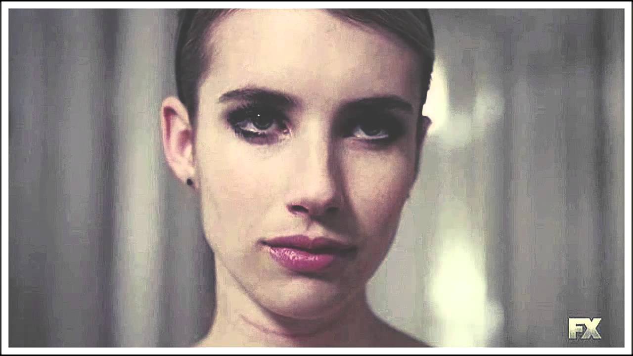 Madison Montgomery | You think I'm crazy?