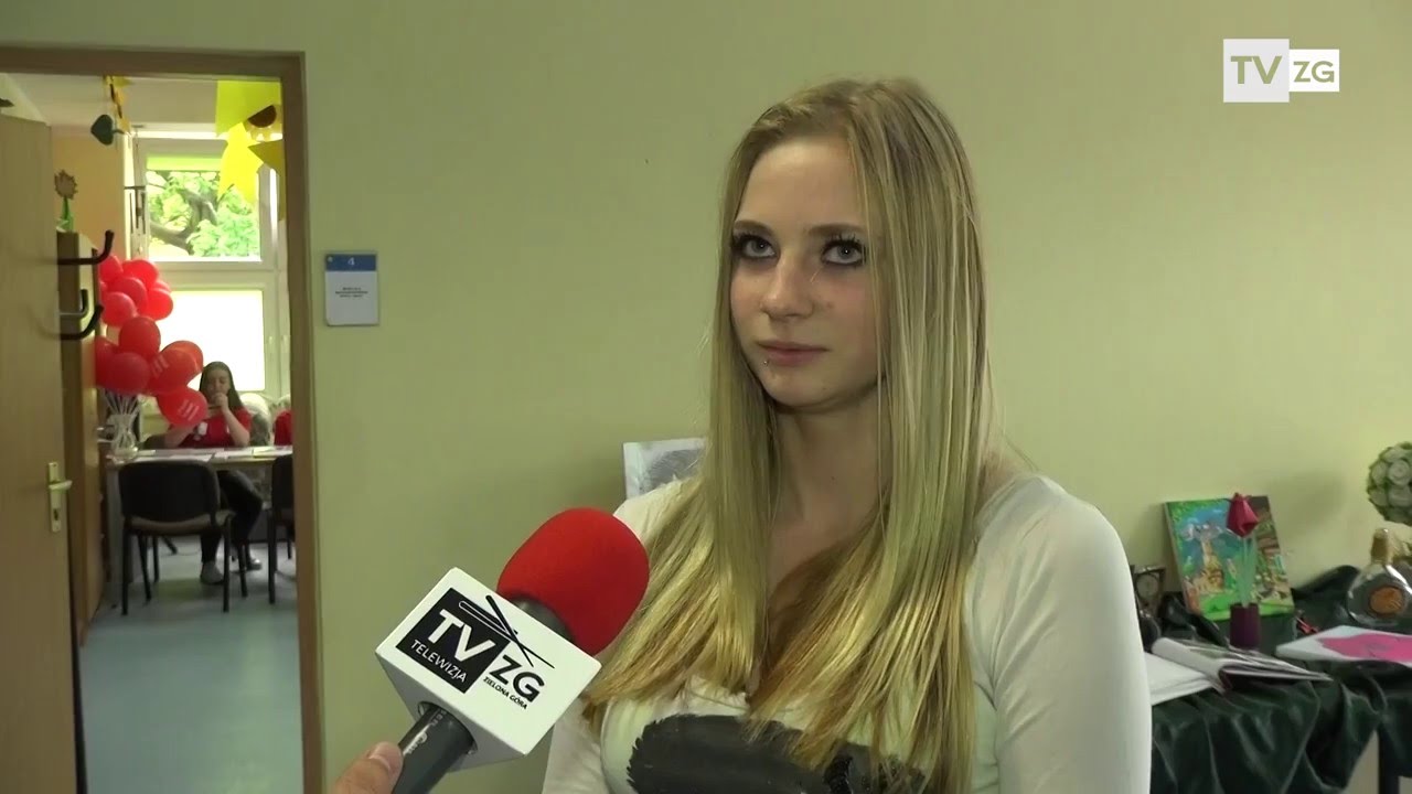 TvZG.pl - Sezon na pracę dla młodzieży