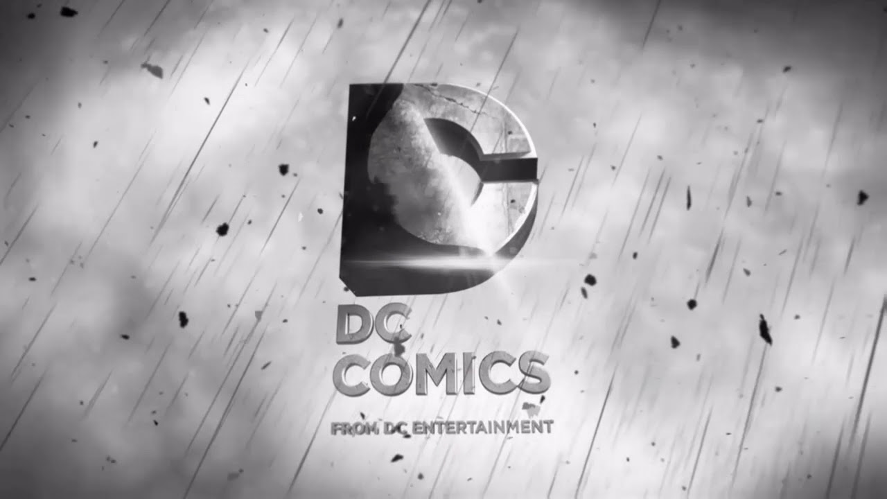 WB Games/DC Comics/Rocksteady (2017)