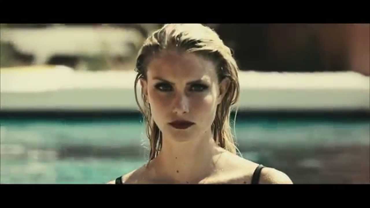 L.O.C. - Diva (Official video)