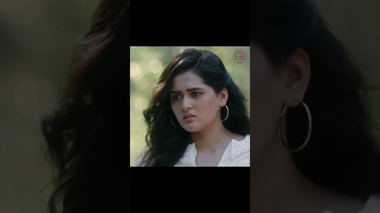 Attitude Scene 🤯 | Power-Packed Moment Ultimate
