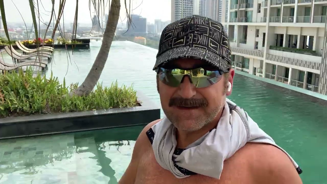 Epstein files will make you sick 🤢 (Take care of your Health)