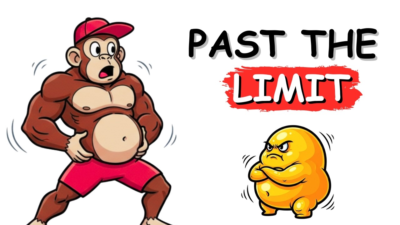 The Exact Hour Your Fast Switches From Fat Burn to Fat Storage (Most Men Get This Wrong)