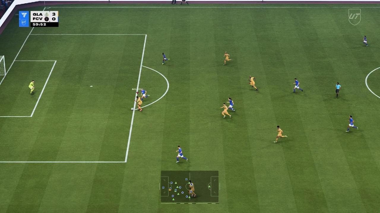 EA SPORTS FC 26_20260214224930