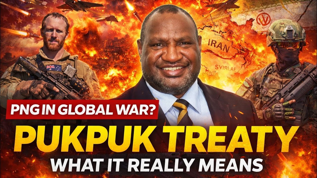 Они что-то скрывают?😱😱 | Четкое объяснение | Договор Пукпук