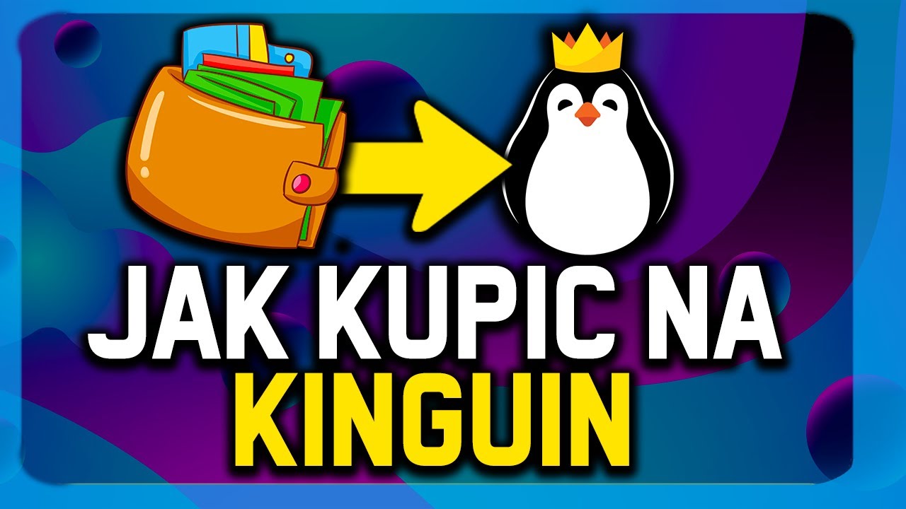 Jak kupować na Kinguin 🔥PORADNIK🔥dla początkujących @OfficialKinguin#poradnik #poradnikpl #tutorial