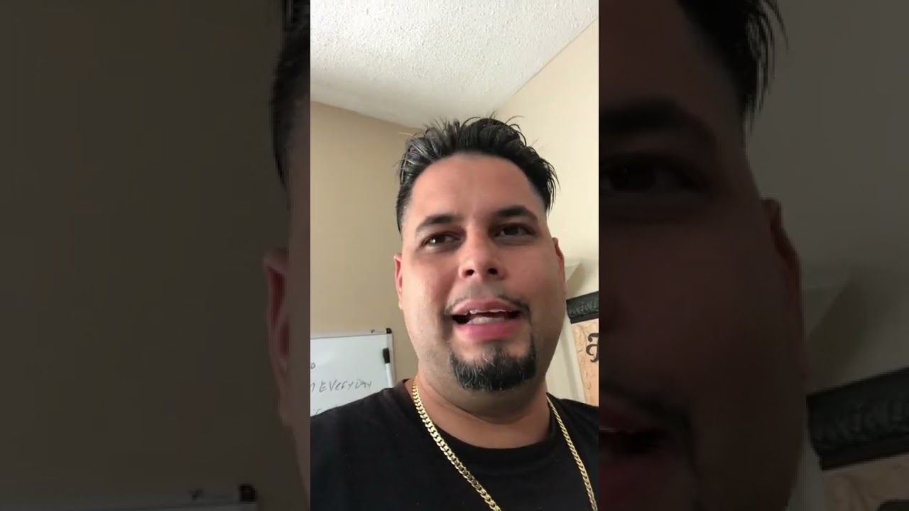 Major revelation on God!!🔥🔥🔥