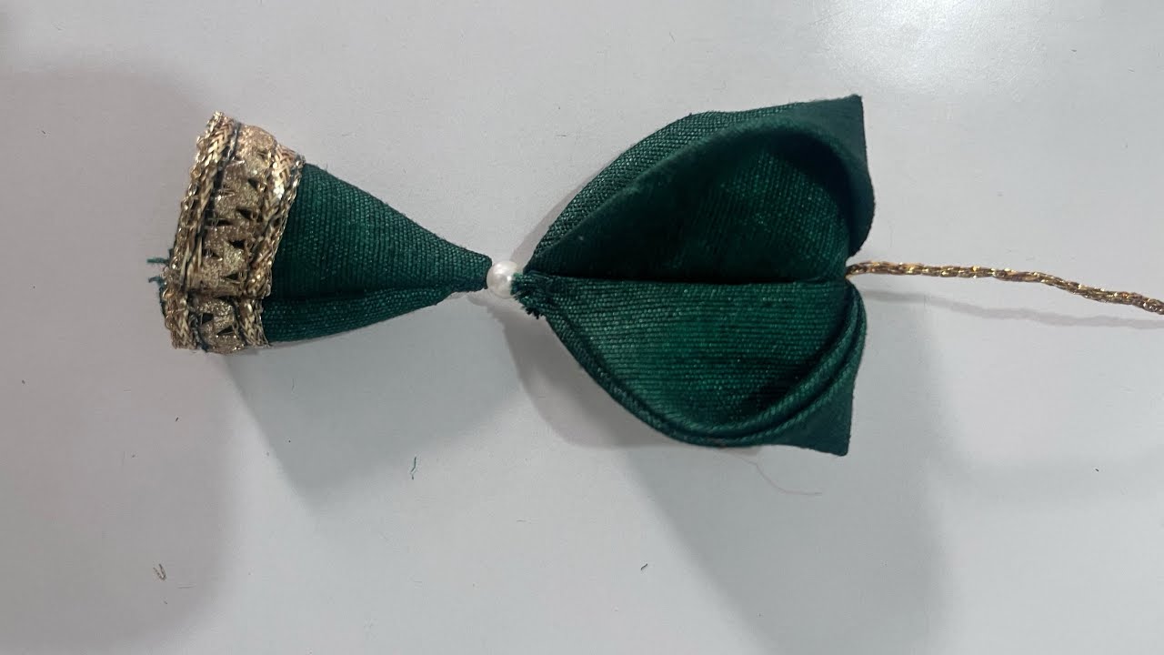 New design latkan / letest latkan ✨😍✨#statusvideo #story #women #lifestyle #wow #likeandsubscribe 