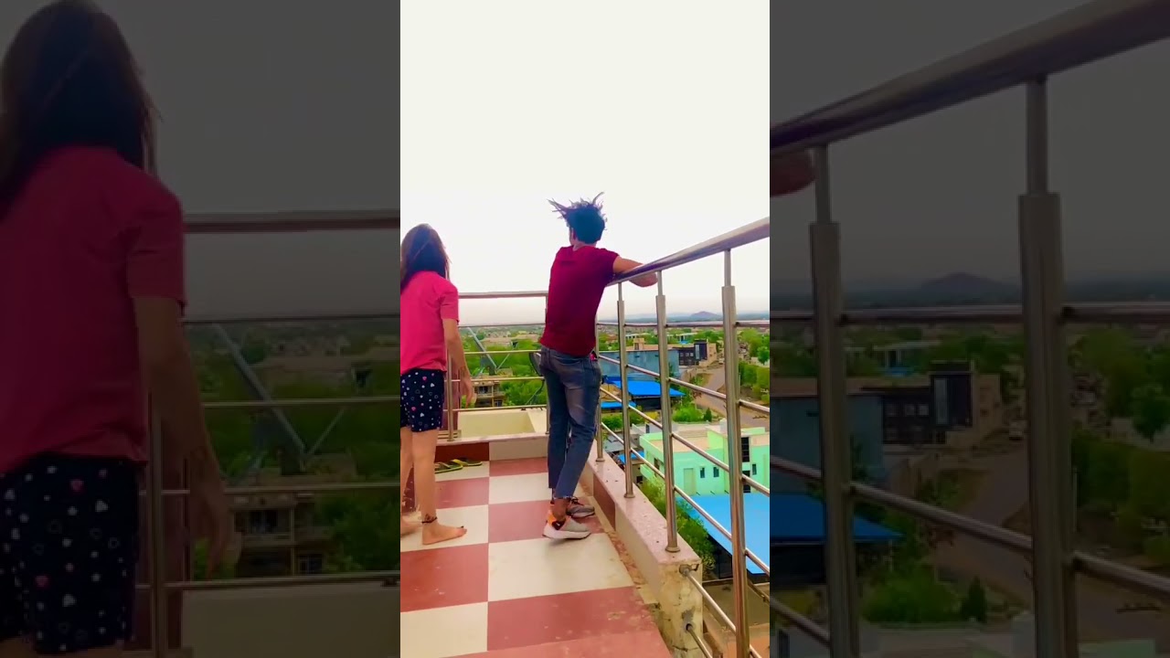Kanu Adi Best Love ❣️ Story Reels Video || Best Popular Love ❣️ Story Reels Viral Videos #Shorts