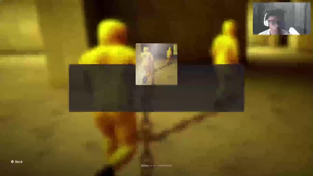 Hi Stream