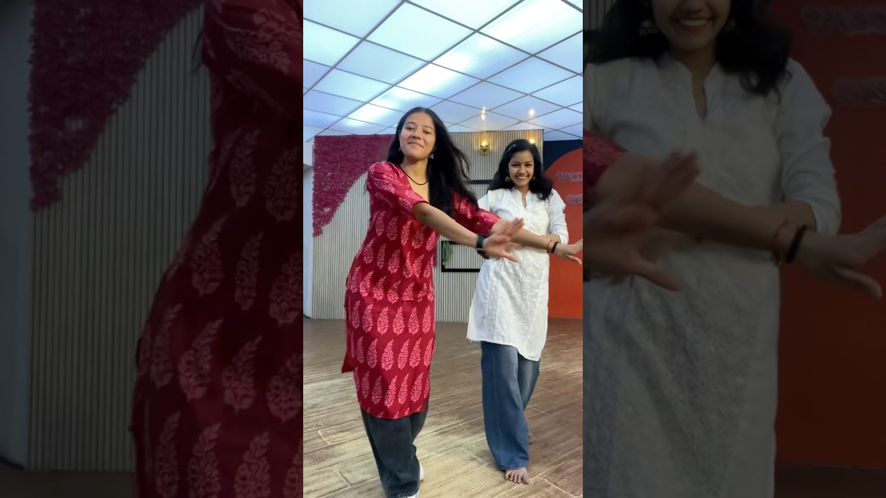 Mere Wargi❤️#shorts #yt #trending #punjabi #song #explore #dance #viralvideo #youtube