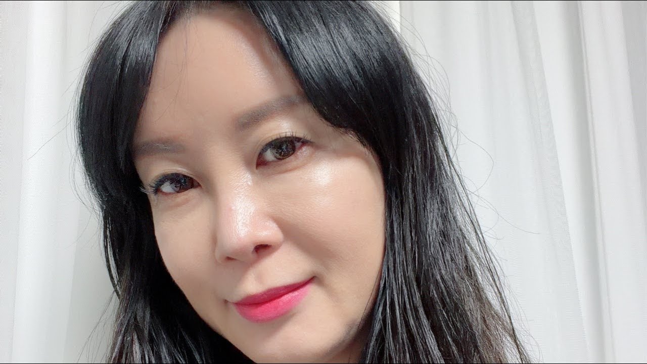 #옥녀TV #대구 #돌싱 #음방 #옥녀시즌 93  1월 27일 나를 살게 하는 사람🌸🌸