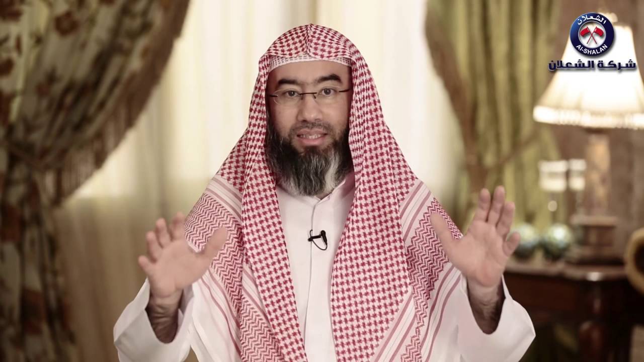 أخطاء في المجالس !