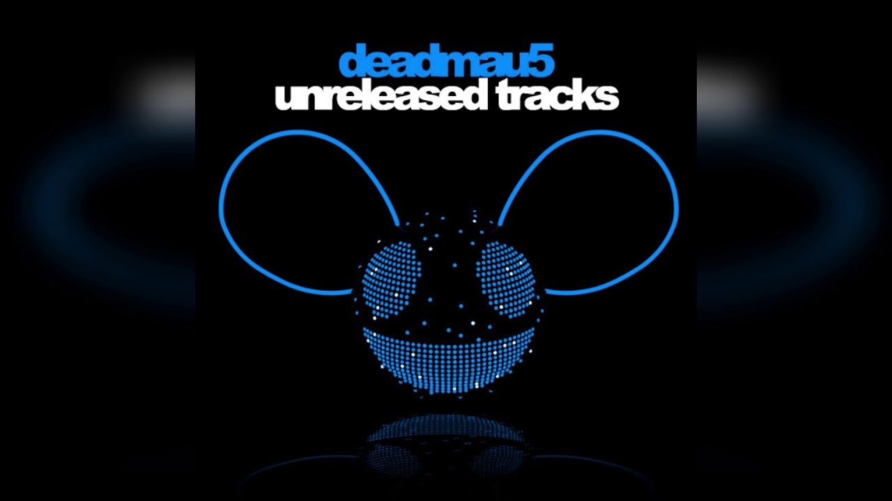 deadmau5 - All I Had | Unreleased