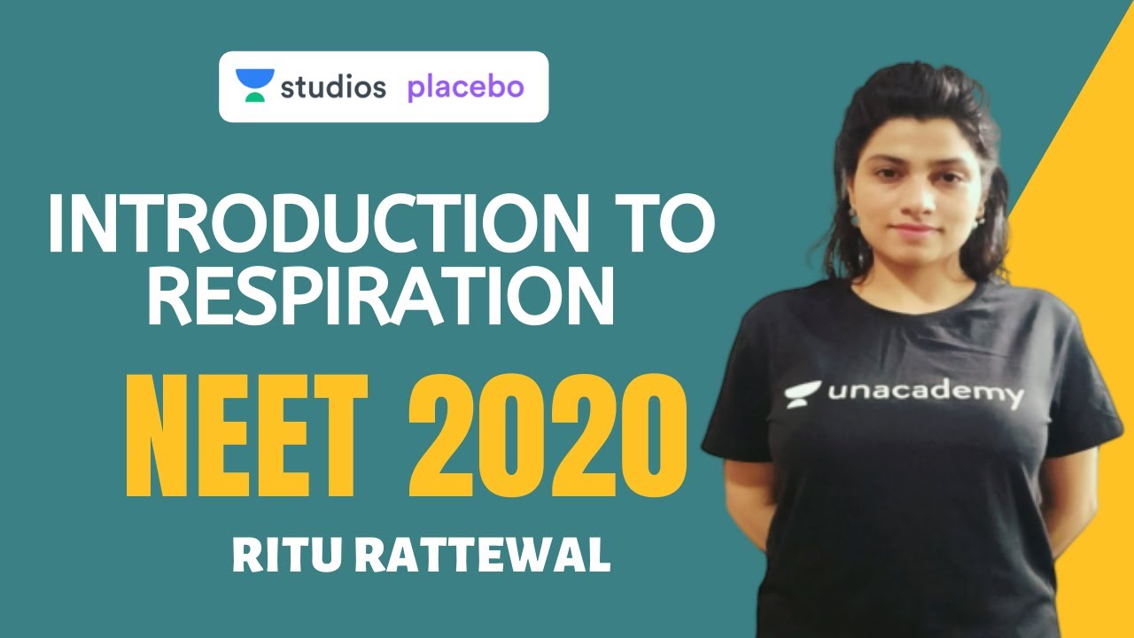 Phoenix 2.0: Biology Most Important Video for NEET 2025 | Udaan