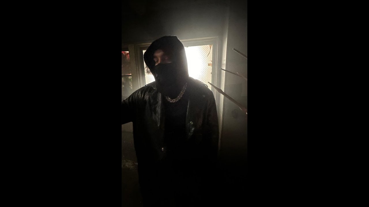 a dangerous lyfe + yeat type beat - 
