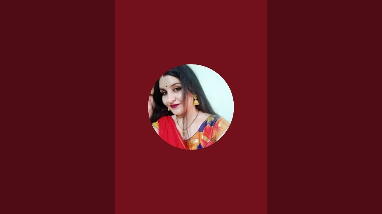 Gudiya Shukla vlogs  is exercise morning