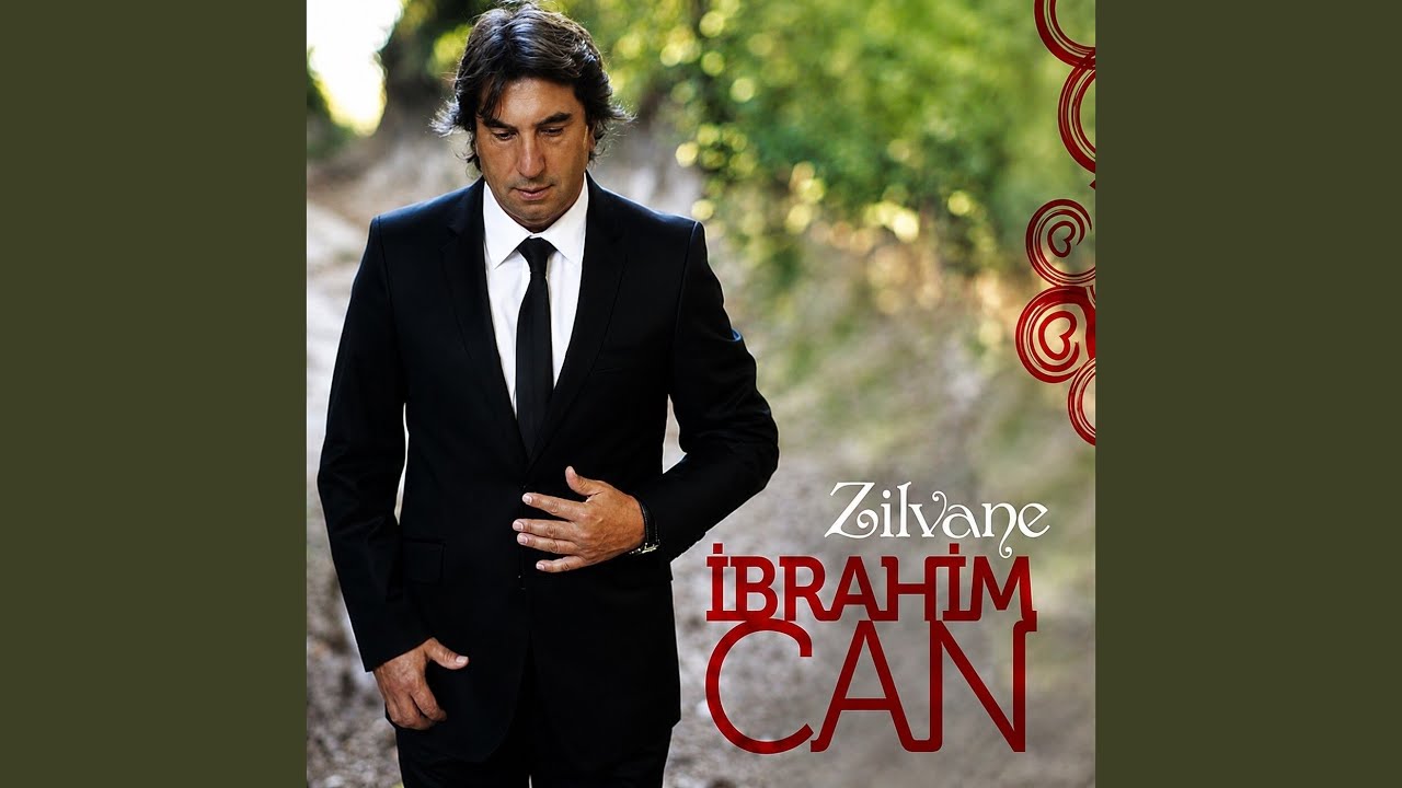 Zilvane