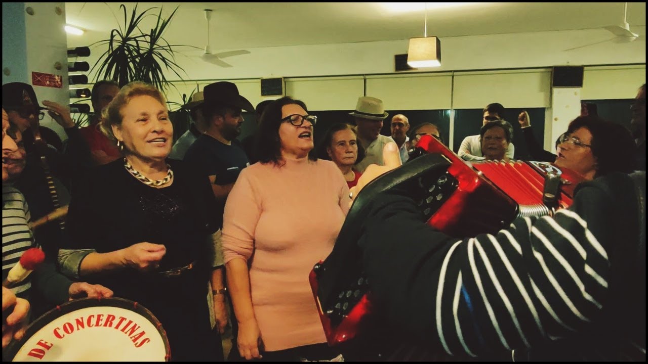 Jantar de Natal dos Amigos de Braga na Toca da Guidinha