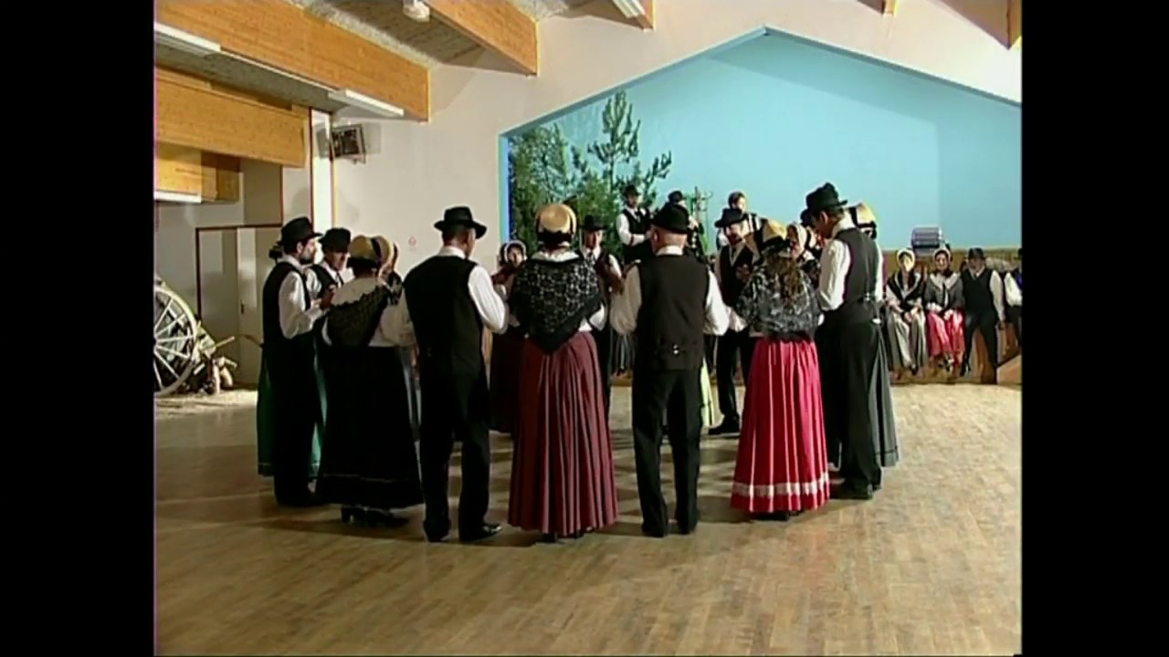 LA TOURNEJAIRE  
